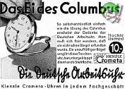 Kienzle 1934 092.jpg